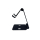 SILVER MONKEY Uchwyt do smartfonów Phone Holder US-200 - 1094294 - zdjęcie 2
